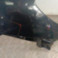 Aile avant droit CITROEN C8