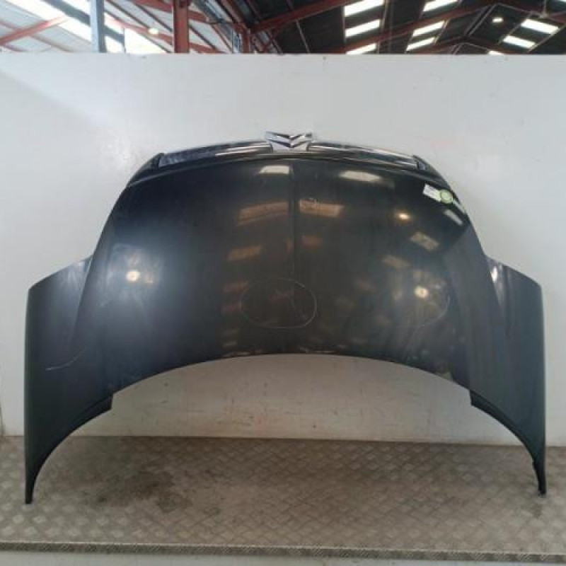 Capot CITROEN C8 Capot CITROEN C8