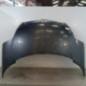 Capot CITROEN C8