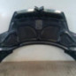 Capot CITROEN C8