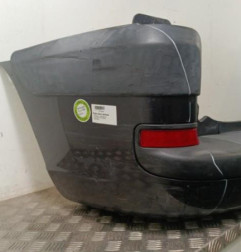 Pare choc arriere CITROEN C8