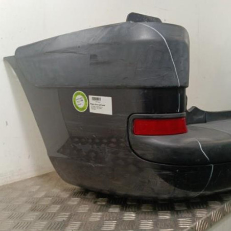 Pare choc arriere CITROEN C8
