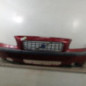 Pare choc avant VOLVO S 60 1