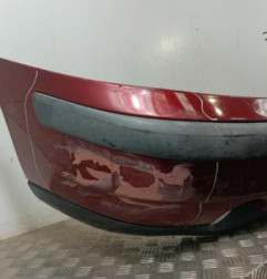 Pare choc avant VOLVO S 60 1