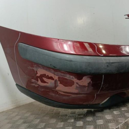 Pare choc avant VOLVO S 60 1