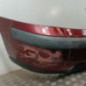 Pare choc avant VOLVO S 60 1