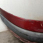 Pare choc avant VOLVO S 60 1