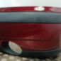 Pare choc avant VOLVO S 60 1