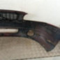 Pare choc avant VOLVO S 60 1