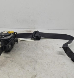 Ceinture avant droit HYUNDAI TERRACAN Photo n°1