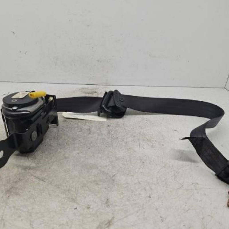 Ceinture avant droit HYUNDAI TERRACAN Ceinture avant droit HYUNDAI TERRACAN