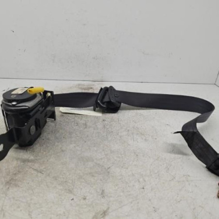 Ceinture avant droit HYUNDAI TERRACAN Photo n°1