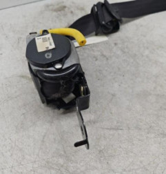 Ceinture avant droit HYUNDAI TERRACAN