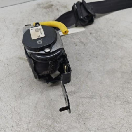 Ceinture avant droit HYUNDAI TERRACAN