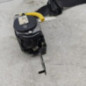 Ceinture avant droit HYUNDAI TERRACAN