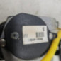 Ceinture avant droit HYUNDAI TERRACAN