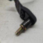 Ceinture avant droit HYUNDAI TERRACAN