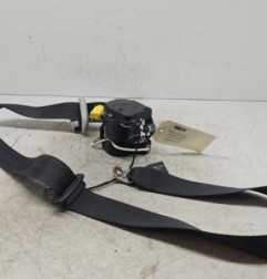 Ceinture avant droit VOLKSWAGEN TRANSPORTER 5 Photo n°1