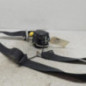 Ceinture avant droit VOLKSWAGEN TRANSPORTER 5