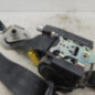 Ceinture avant droit VOLKSWAGEN TRANSPORTER 5