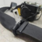 Ceinture avant droit VOLKSWAGEN TRANSPORTER 5