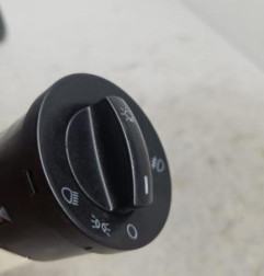 Commande de phare VOLKSWAGEN TRANSPORTER 5