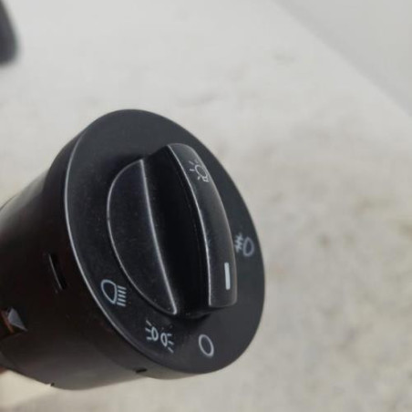 Commande de phare VOLKSWAGEN TRANSPORTER 5