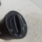 Commande de phare VOLKSWAGEN TRANSPORTER 5