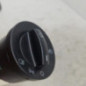 Commande de phare VOLKSWAGEN TRANSPORTER 5