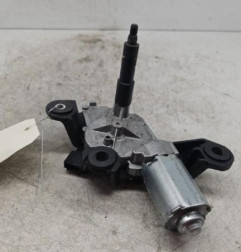 Moteur essuie glace arriere RENAULT LAGUNA 3 Photo n°1