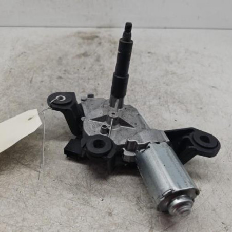 Moteur essuie glace arriere RENAULT LAGUNA 3 Photo n°1