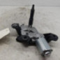 Moteur essuie glace arriere RENAULT LAGUNA 3