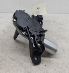 Moteur essuie glace arriere RENAULT LAGUNA 3