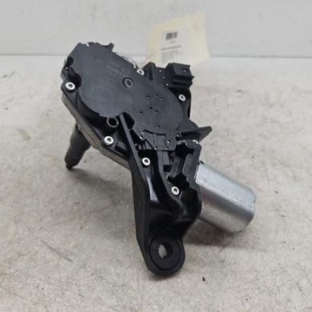 Moteur essuie glace arriere RENAULT LAGUNA 3