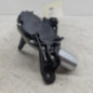 Moteur essuie glace arriere RENAULT LAGUNA 3