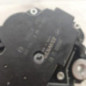 Moteur essuie glace arriere RENAULT LAGUNA 3