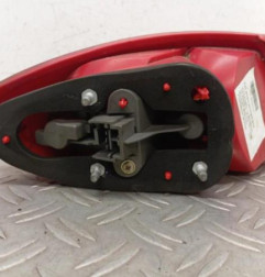 Feu arriere principal droit (feux) ALFA ROMEO 147