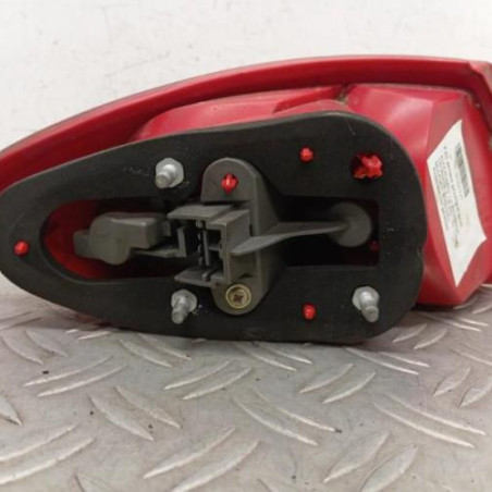 Feu arriere principal droit (feux) ALFA ROMEO 147
