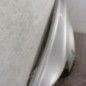 Aile avant gauche VOLVO V 50