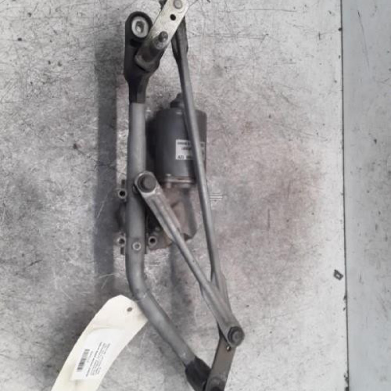 Moteur essuie glace arriere ALFA ROMEO MITO Moteur essuie glace arriere ALFA ROMEO MITO
