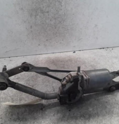 Moteur essuie glace arriere ALFA ROMEO MITO
