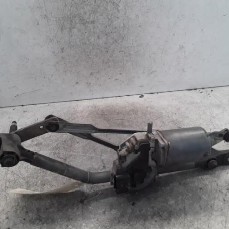 Moteur essuie glace arriere ALFA ROMEO MITO