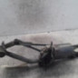 Moteur essuie glace arriere ALFA ROMEO MITO