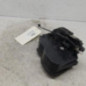 Serrure avant gauche BMW SERIE 7 E65