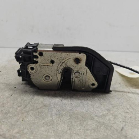 Serrure avant gauche BMW SERIE 7 E65