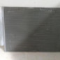 Radiateur clim RENAULT CLIO 5