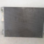 Radiateur clim RENAULT CLIO 5