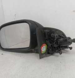 Retroviseur gauche PEUGEOT 307