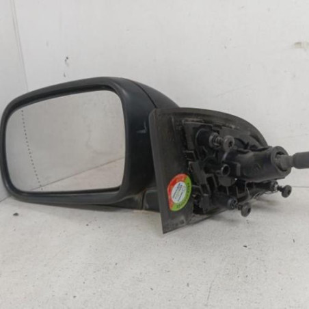 Retroviseur gauche PEUGEOT 307