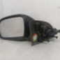 Retroviseur gauche PEUGEOT 307